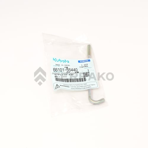  VIS  photo du produit image_2 L