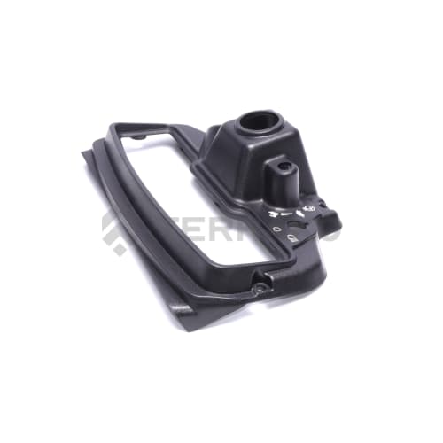  VISOR  product photo image_1 L