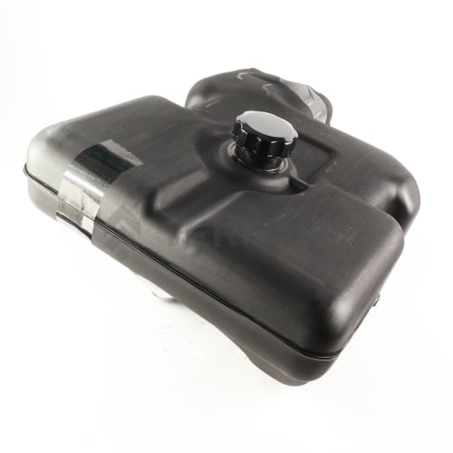  ASSY TANK,FUEL  product photo image_1 L
