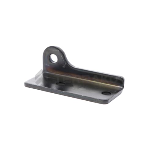  BRACKET,SEAT RH  product photo image_1 L