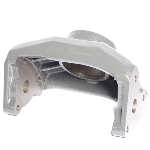  SUPPORT,AXLE  product photo image_1 L