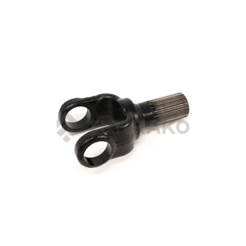 JOINT product photo image_1 L
