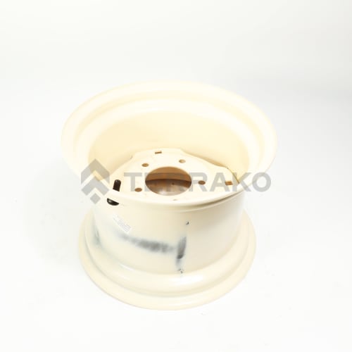  WHEEL  product photo image_1 L