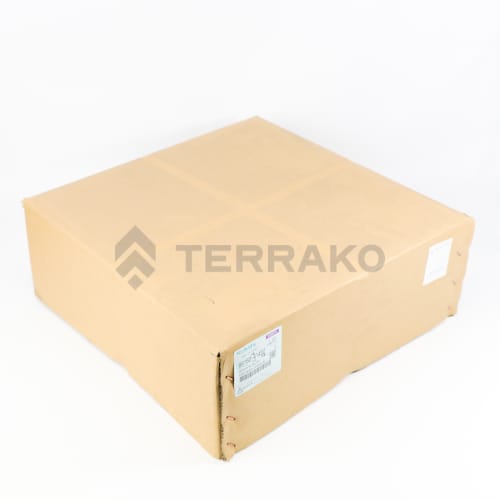 ASSY WHEEL,STEERING product photo image_1 L