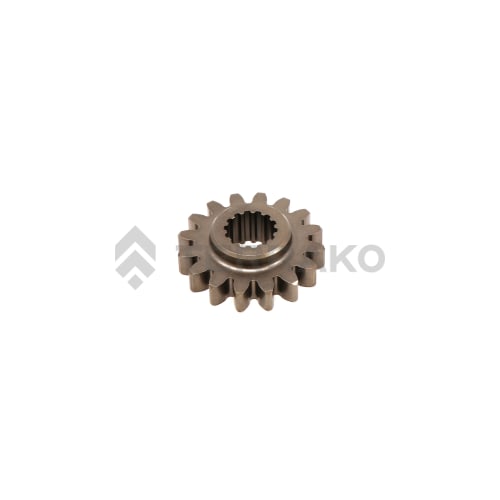 GEAR 16 product photo image_1 L