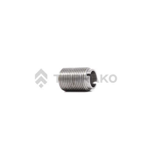  RACCORD FILTRE  photo du produit image_1 L
