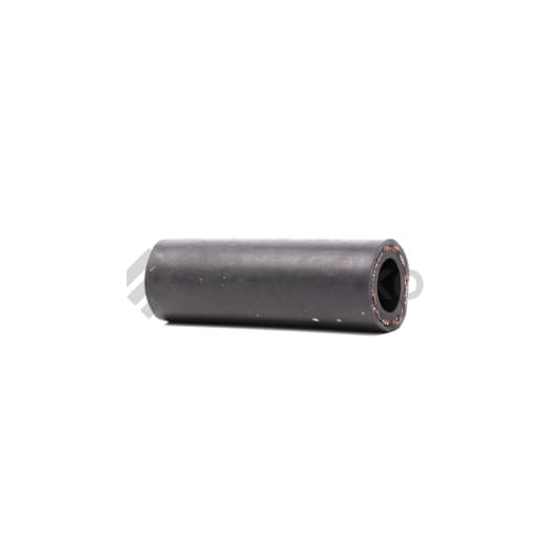  HOSE,27X15  product photo image_1 L