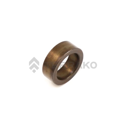  COLLAR  product photo image_1 L