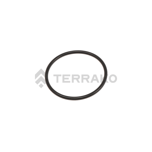  O RING  product photo image_1 L