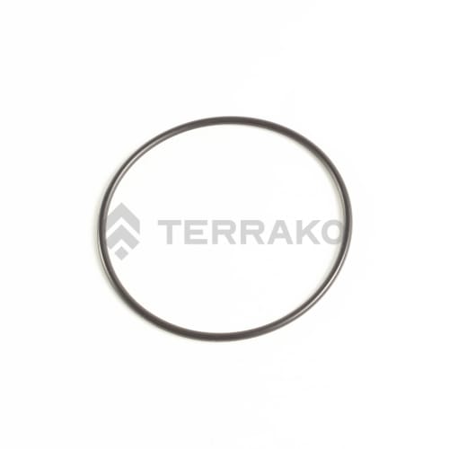  O RING  product photo image_1 L