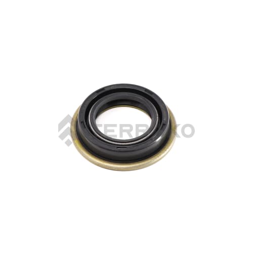 SEAL OIL, SEAL,OIL product photo image_1 L
