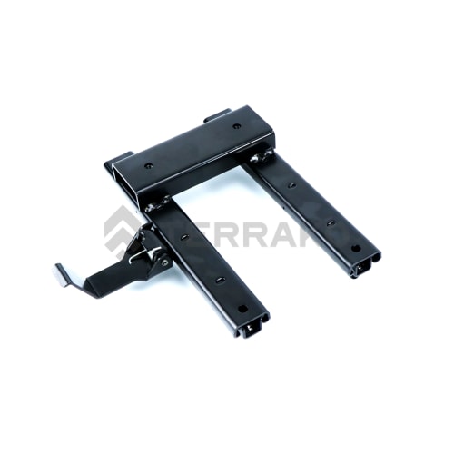  COMP ADJUSTER,SEAT  photo du produit image_1 L