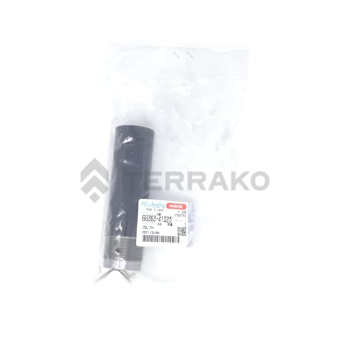  COLONNE ASSY  photo du produit image_3 L