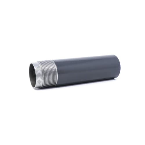  COLONNE ASSY  photo du produit image_2 L