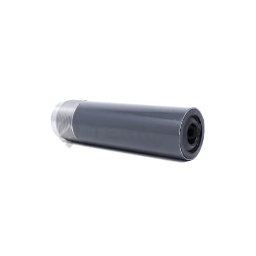  COLONNE ASSY  photo du produit image_1 L