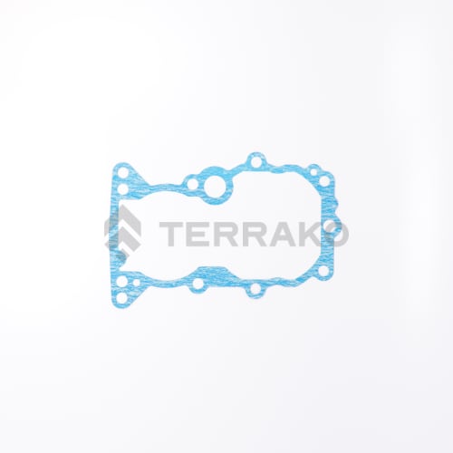  GASKET  product photo image_1 L
