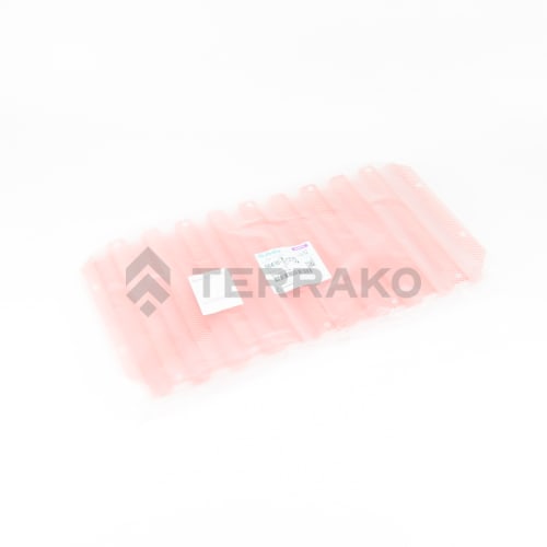  FILTRE A POUSSIERE photo du produit image_1 L