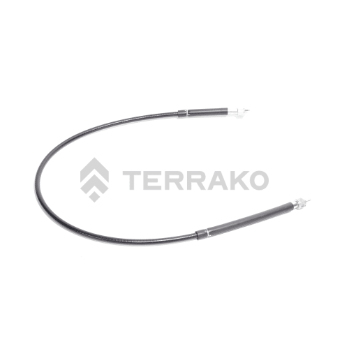  CABLE DE COMPTEUR photo du produit image_1 L