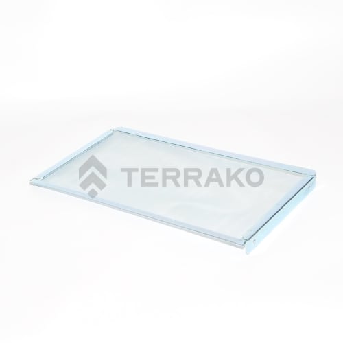  FILTRE A POUSSIERE  photo du produit image_1 L