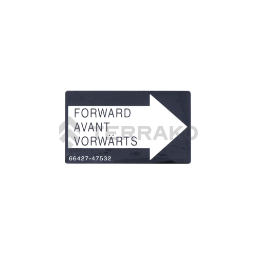  MARQUE  photo du produit image_1 L