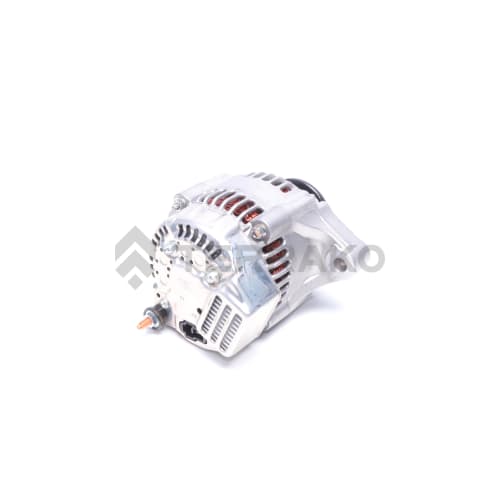  LICHTMASCHINE,KOMP.  Produktbild image_1 L