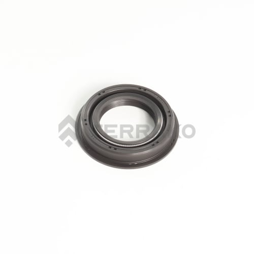  SEAL,OIL  product photo image_1 L