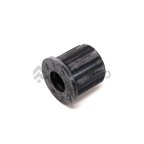  BUSH,POST, BUSH POST, BUSH  POST  product photo image_1 L