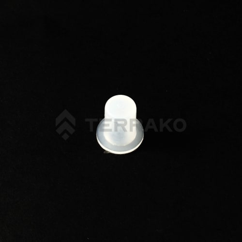 PLUG, PLUG 3, PLUG(3), PLUG BLIND product photo image_1 L