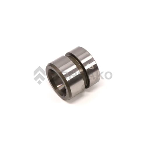  BUSH  product photo image_1 L