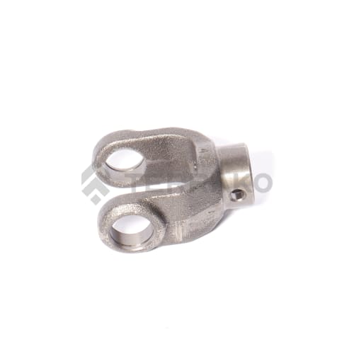  JOINT  product photo image_1 L