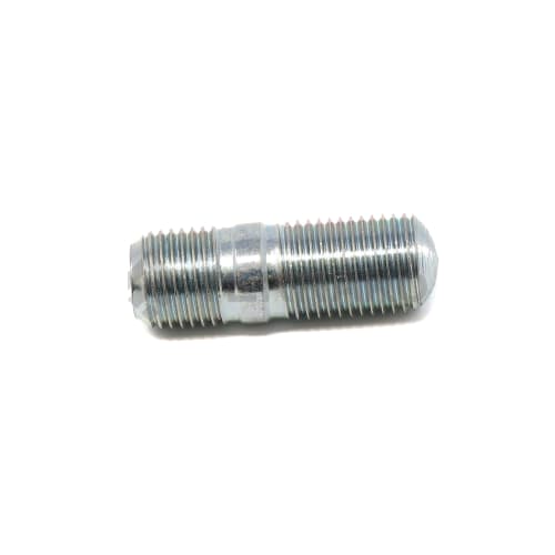  BOLT STUD, BOLT, STUD, BOLT,STUD  product photo image_1 L