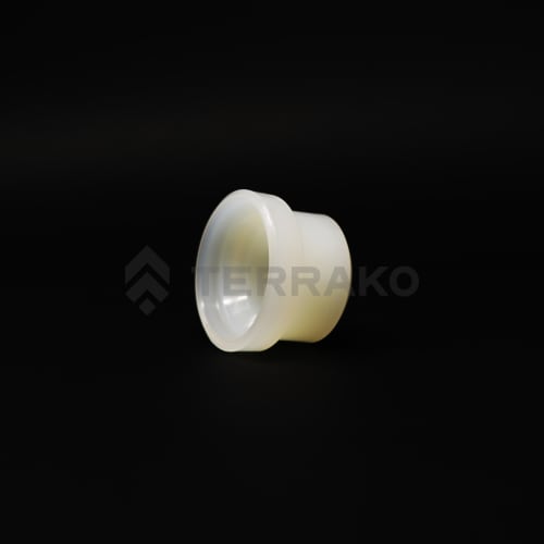 BAGUE  photo du produit image_2 L