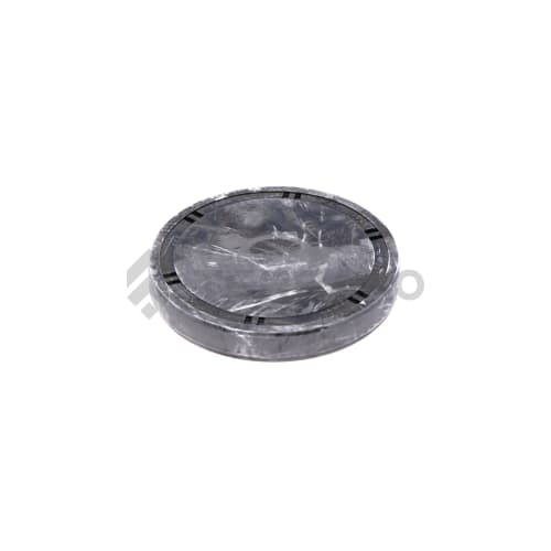  CAP  product photo image_1 L