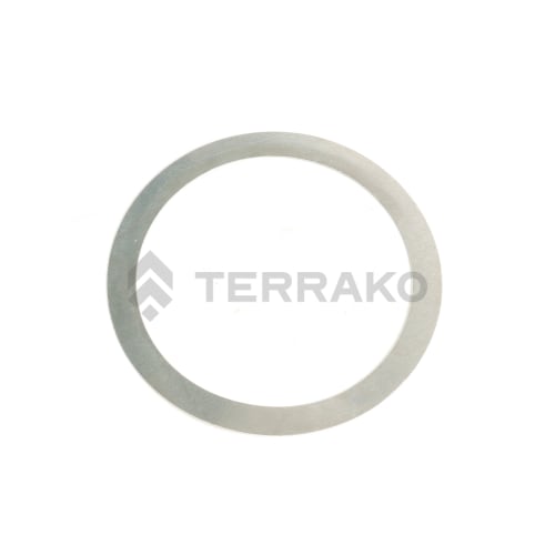  SHIM  product photo image_1 L