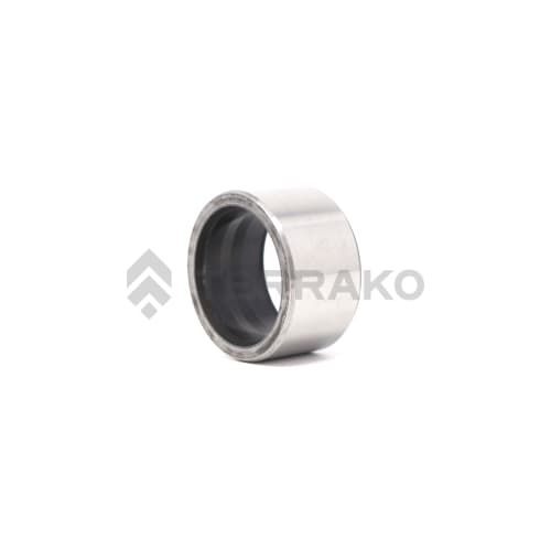  BUSH,BLADE SHAFT  product photo image_1 L