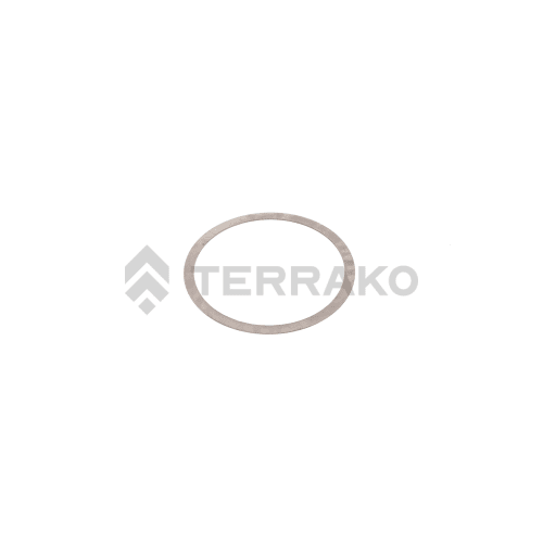  SHIM  product photo image_1 L