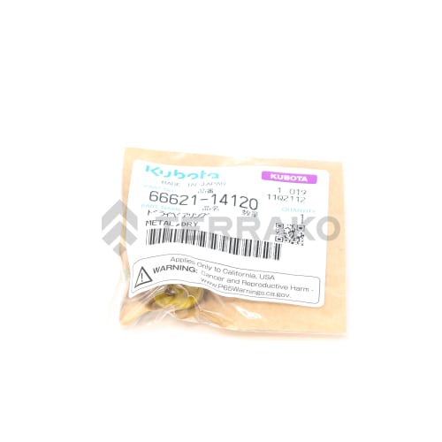  PALIER A SEC  photo du produit image_2 L