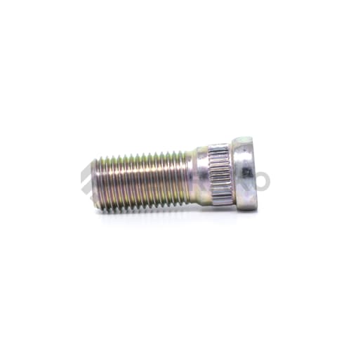  BOULON  photo du produit image_2 L