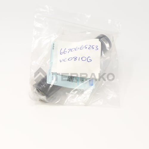  ECROU  photo du produit image_2 L