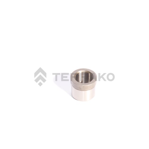  BAGUE DE PIV.FUSEE photo du produit image_1 L