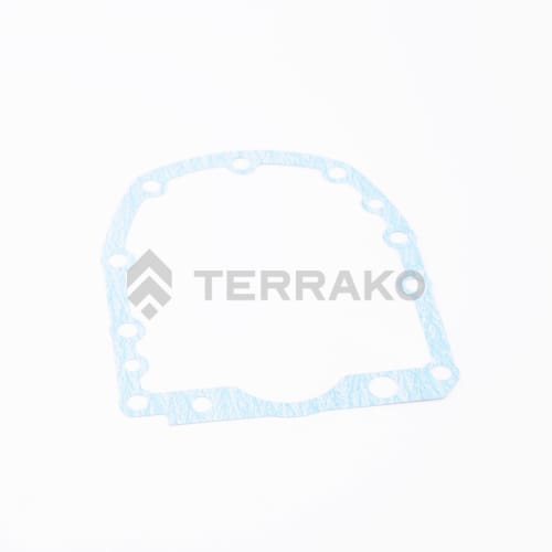 GASKET product photo image_1 L