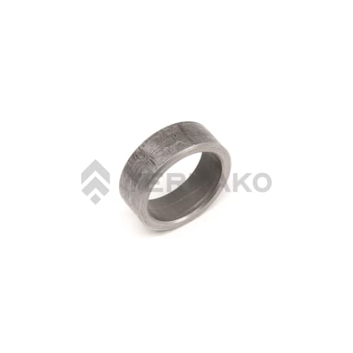  SPACER  product photo image_1 L
