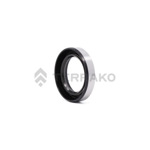  SEAL OIL, SEAL,OIL  product photo image_1 L