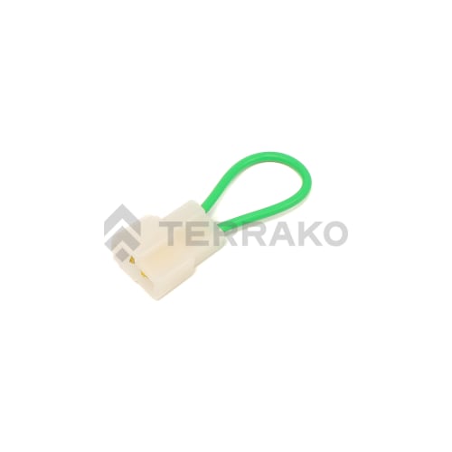  RING FUSIBLE, RING,FUSIBLE, RING FUSE, LINK FUSIBLE  product photo image_1 L