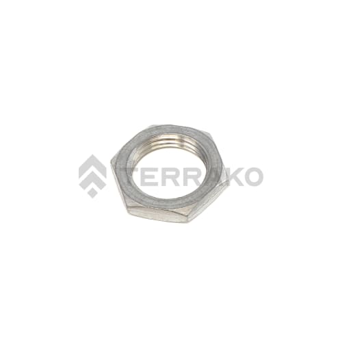  NUT,SAFETY SWITCH  product photo image_1 L