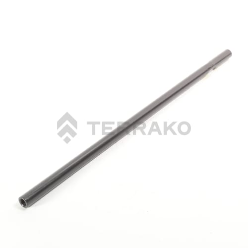  ROD TIE  product photo image_1 L