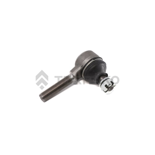  END,TIE ROD RH, END TIE ROD RH, END ROD RH, END  ROD RH  product photo image_1 L