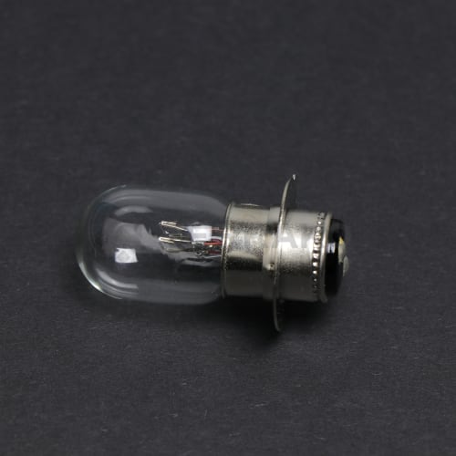  AMPOULE photo du produit image_1 L