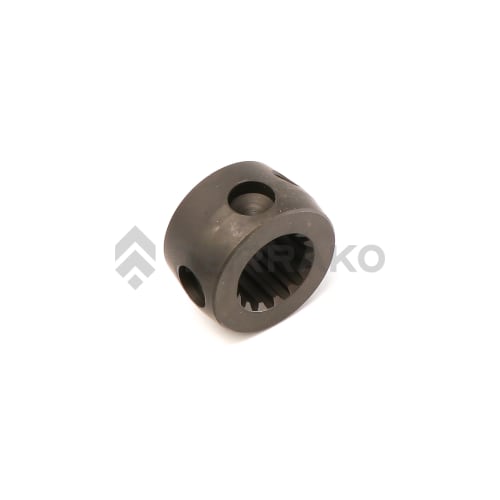 COUPLING,BALL INNER, COUPLING BALL INNER product photo image_1 L