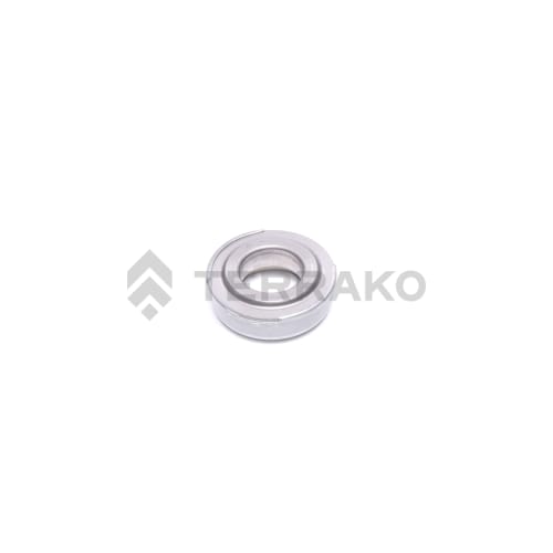  BEARING, BEARING BALL, BEARING,BALL, BEARING RELEASE  product photo image_1 L
